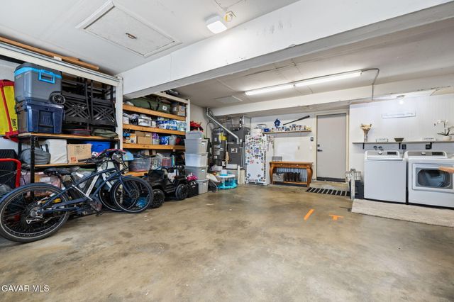 27606 Moonlight Place, Castaic, CA 91384