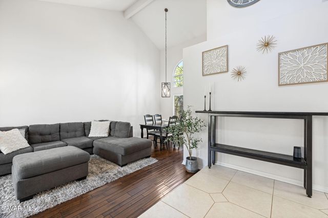 27606 Moonlight Place, Castaic, CA 91384