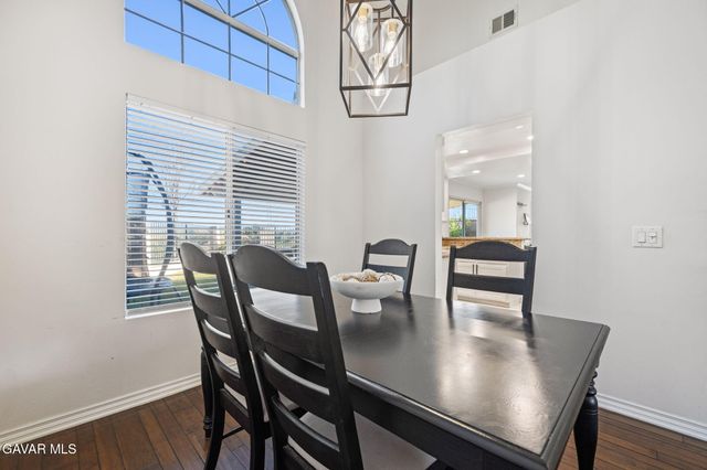 27606 Moonlight Place, Castaic, CA 91384