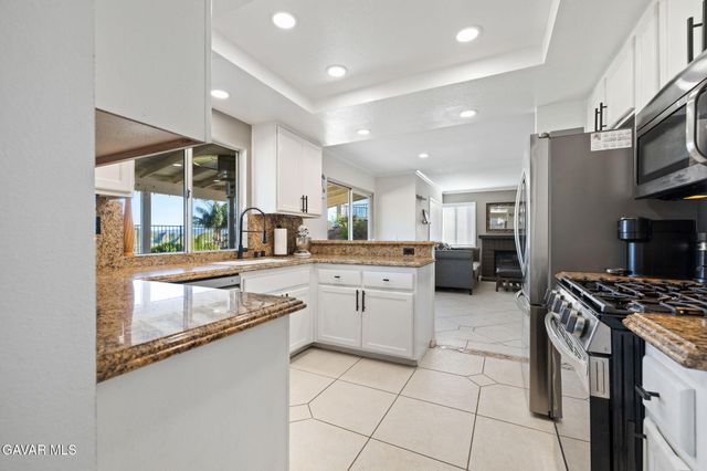 27606 Moonlight Place, Castaic, CA 91384