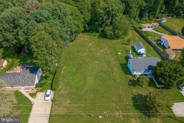 300 OAKLYN RD, Coatesville, PA 19320