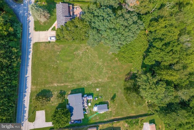 300 OAKLYN RD, Coatesville, PA 19320