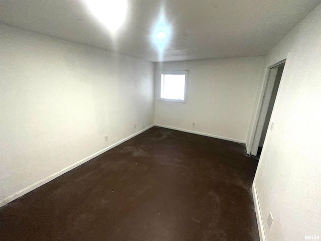 3012 Taylor Ave Apt 58, Springfield, IL 62703