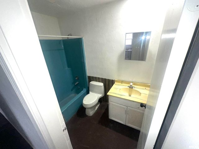 3012 Taylor Ave Apt 58, Springfield, IL 62703