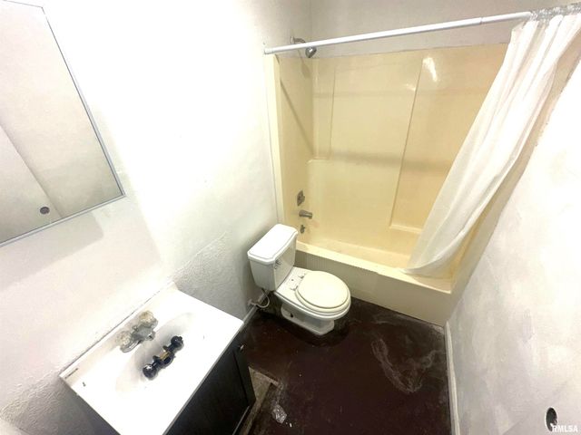 3012 Taylor Ave Apt 58, Springfield, IL 62703