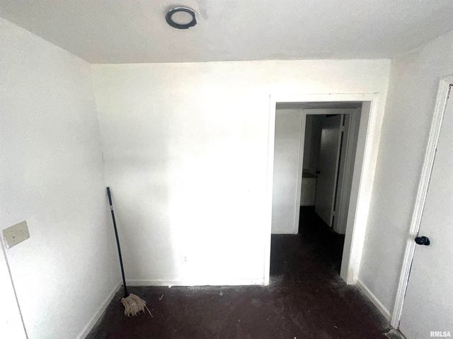 3012 Taylor Ave Apt 58, Springfield, IL 62703