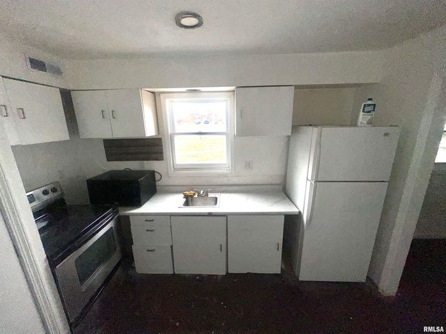 3012 Taylor Ave Apt 58, Springfield, IL 62703