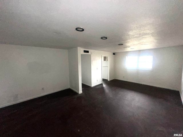 3012 Taylor Ave Apt 58, Springfield, IL 62703