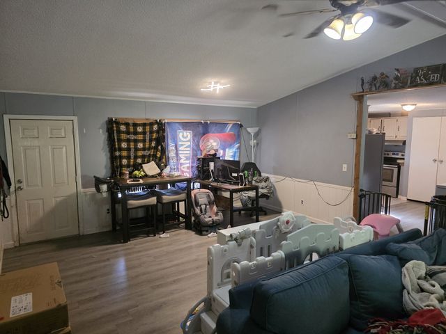 225 Opossum Hollow Rd, Watertown, TN 37184