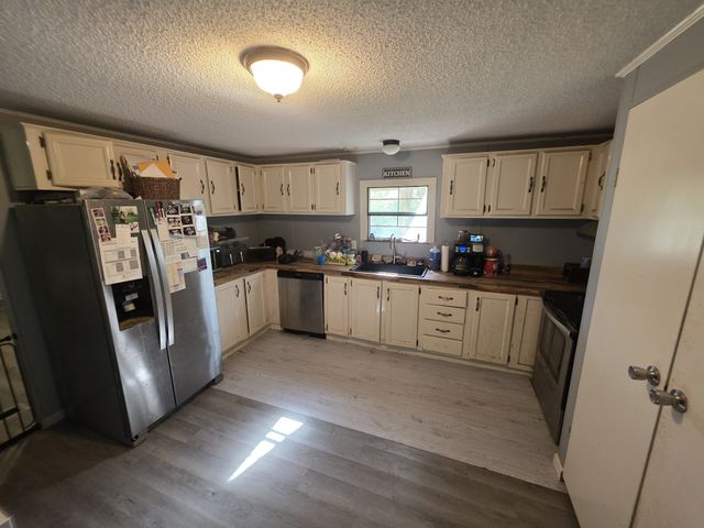 225 Opossum Hollow Rd, Watertown, TN 37184