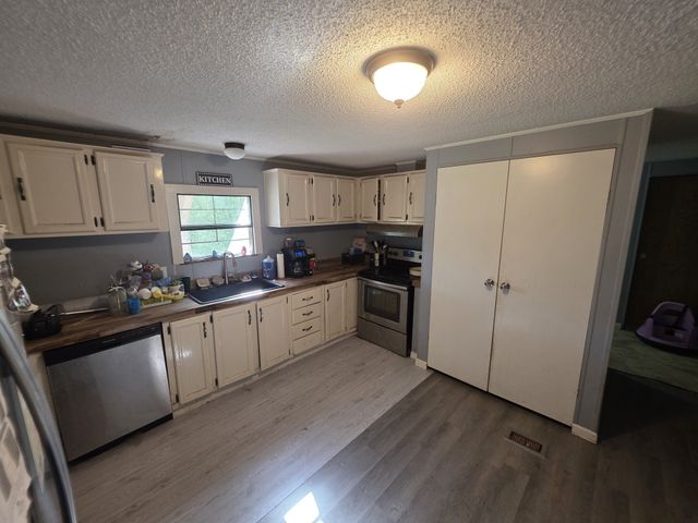 225 Opossum Hollow Rd, Watertown, TN 37184