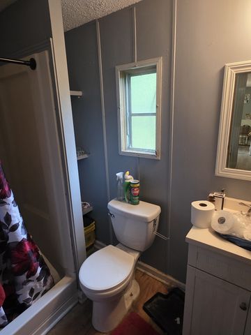 225 Opossum Hollow Rd, Watertown, TN 37184