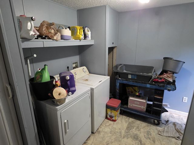 225 Opossum Hollow Rd, Watertown, TN 37184