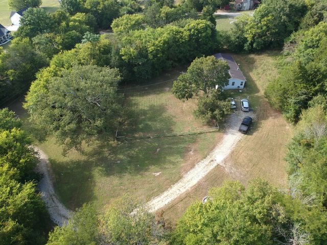 225 Opossum Hollow Rd, Watertown, TN 37184