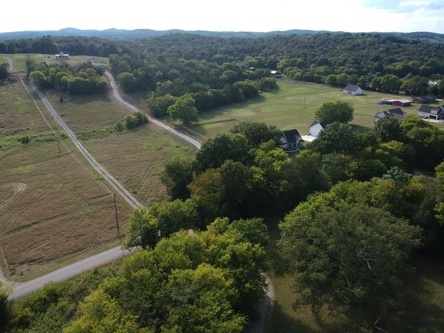 225 Opossum Hollow Rd, Watertown, TN 37184
