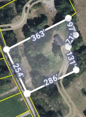 225 Opossum Hollow Rd, Watertown, TN 37184