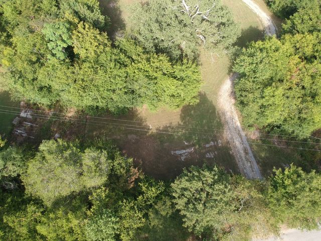 225 Opossum Hollow Rd, Watertown, TN 37184