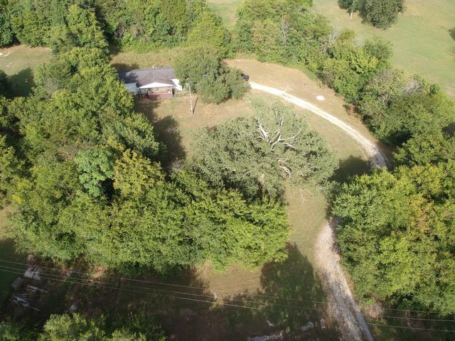 225 Opossum Hollow Rd, Watertown, TN 37184