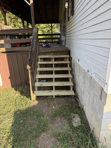225 Opossum Hollow Rd, Watertown, TN 37184