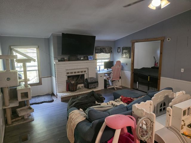 225 Opossum Hollow Rd, Watertown, TN 37184