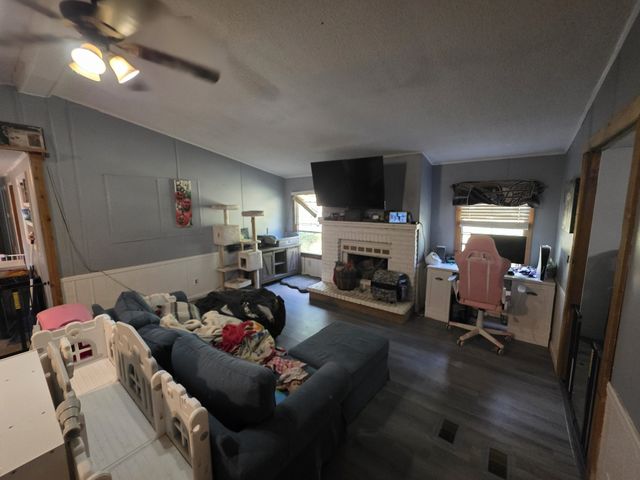 225 Opossum Hollow Rd, Watertown, TN 37184