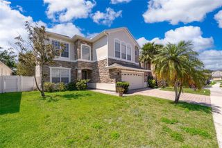 1938 CEDAR LAKE DR, Orlando, FL 32824