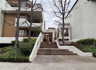 400 N Louise 303, Glendale, CA 91206