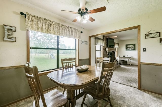 80 Pams Run Lane, Shepherd, TX 77371