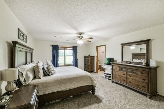 80 Pams Run Lane, Shepherd, TX 77371