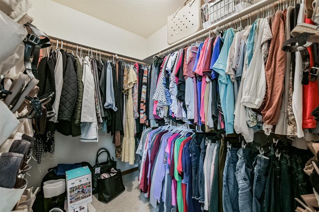 80 Pams Run Lane, Shepherd, TX 77371