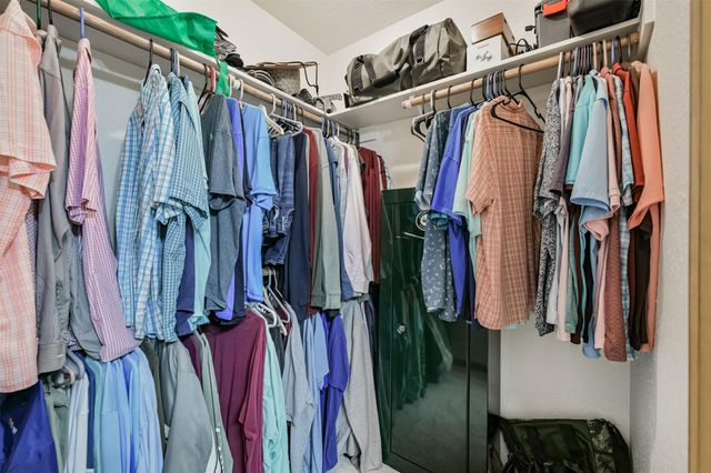 80 Pams Run Lane, Shepherd, TX 77371