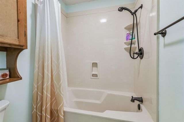 80 Pams Run Lane, Shepherd, TX 77371