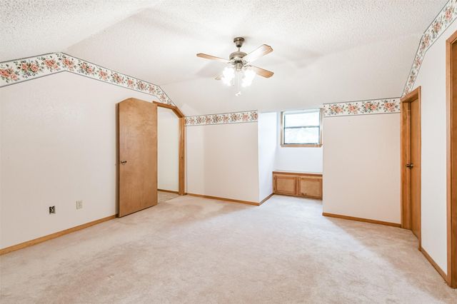 80 Pams Run Lane, Shepherd, TX 77371