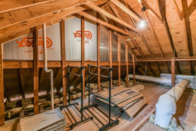 80 Pams Run Lane, Shepherd, TX 77371