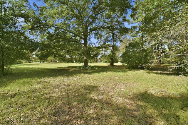 80 Pams Run Lane, Shepherd, TX 77371