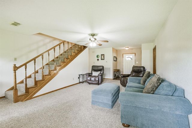 80 Pams Run Lane, Shepherd, TX 77371