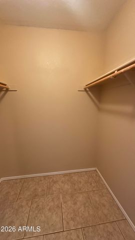 8568 W CARON Drive, Peoria, AZ 85345