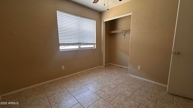8568 W CARON Drive, Peoria, AZ 85345