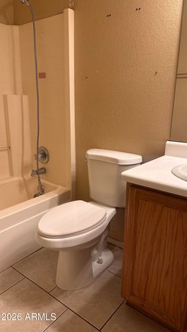 8568 W CARON Drive, Peoria, AZ 85345