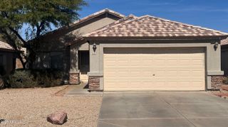 8568 W CARON Drive, Peoria, AZ 85345