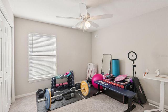 523 VALENTINA LANE, Auburndale, FL 33823