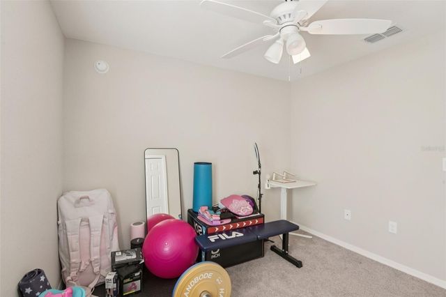 523 VALENTINA LANE, Auburndale, FL 33823