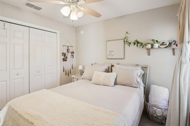 523 VALENTINA LANE, Auburndale, FL 33823