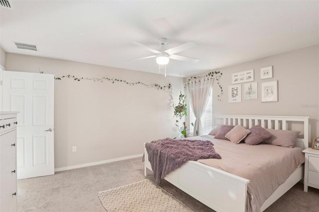 523 VALENTINA LANE, Auburndale, FL 33823