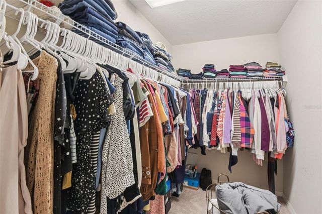 523 VALENTINA LANE, Auburndale, FL 33823