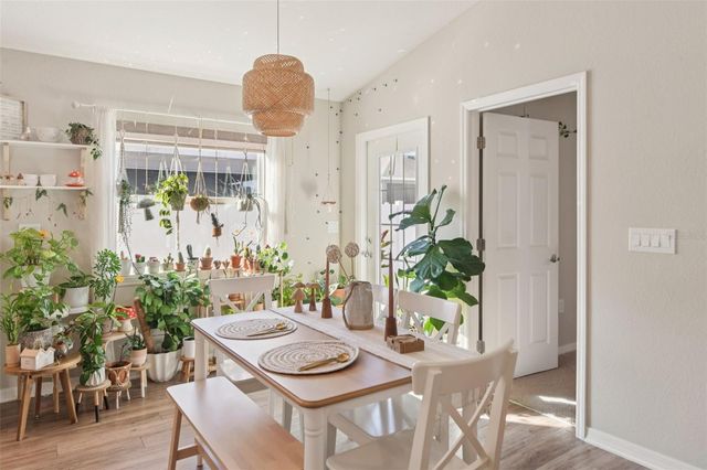 523 VALENTINA LANE, Auburndale, FL 33823