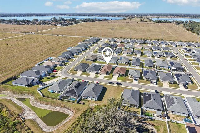 523 VALENTINA LANE, Auburndale, FL 33823