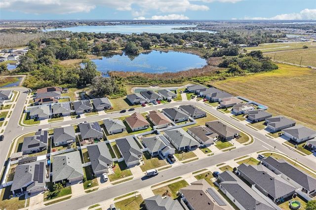 523 VALENTINA LANE, Auburndale, FL 33823