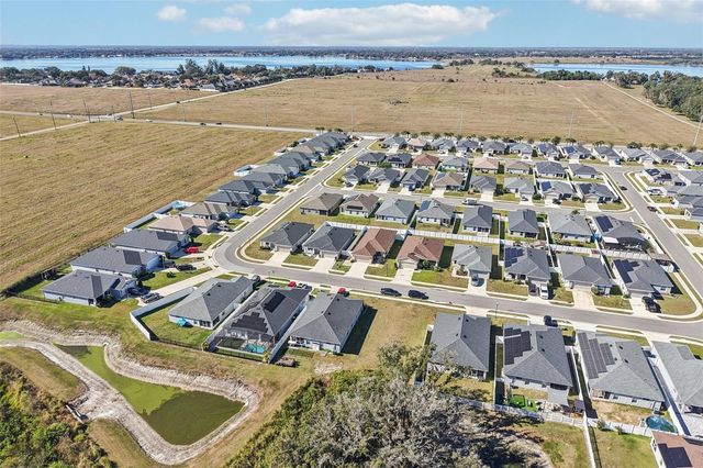 523 VALENTINA LANE, Auburndale, FL 33823