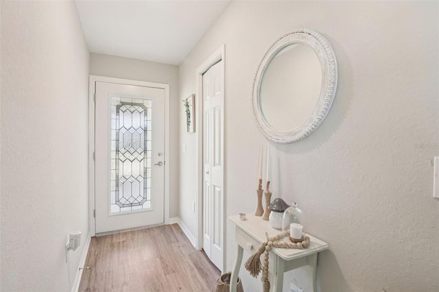 523 VALENTINA LANE, Auburndale, FL 33823